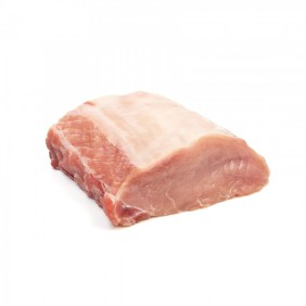 Llom Porc 2,5kg