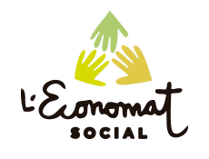 Economat Social